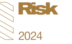 Risk awards 2024