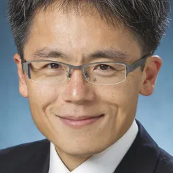 GeorgeHong_Image Thumbnail